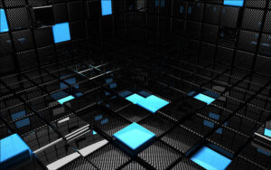 3d-view-abstract-blue-black-dark-cubes-reflections-background-3d-images-3d-backgrounds CUPOM DE DESCONTO