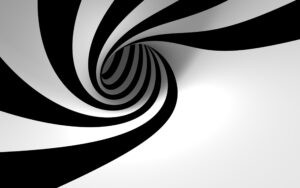 abstract-3d-wallpaper-157 CUPOM DE DESCONTO
