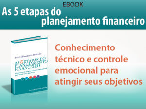 As 5 etapas do planejamento financeiro2 CUPOM DE DESCONTO