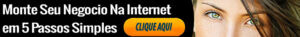 banner-formulanegocioonline-728x90-2 CUPOM DE DESCONTO