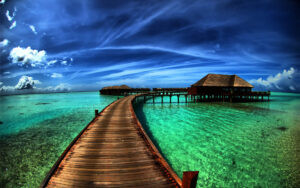 cool-wallpaper-background-for-desktop CUPOM DE DESCONTO