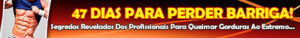Facebook Pro2 CUPOM DE DESCONTO
