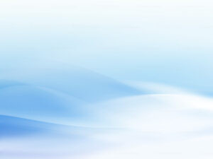 light-blue-background CUPOM DE DESCONTO