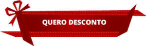 quero desconto CUPOM DE DESCONTO
