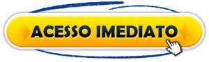 acesso imediato CUPOM DE DESCONTO