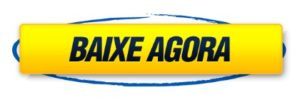 BAIXAR-AGORA CUPOM DE DESCONTO