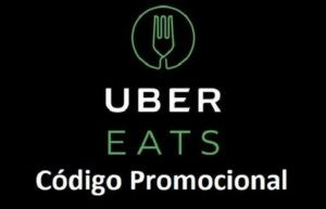 uber-eats-codigo-desconto-compressor CUPOM DE DESCONTO