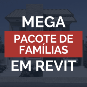 Mega-Pacote-de-Familias-em-Revit-1 CUPOM DE DESCONTO
