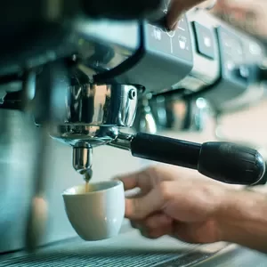 CURSO-DE-BARISTA-ESPECIALISTA-EM-CAFES-E-METODOS-DE-PREPARO CUPOM DE DESCONTO
