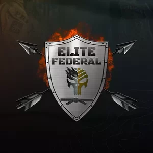 ELITE-FEDERAL-PF-E-PRF CUPOM DE DESCONTO