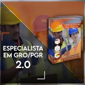 Especialista-em-GRO-PGR-2.0-1 CUPOM DE DESCONTO