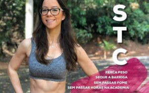 stc-mariana-perder-peso CUPOM DE DESCONTO