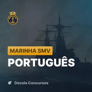 Curso Decola RM2 - Português SMV-RM2 Oque vender para ganhar dinheiro