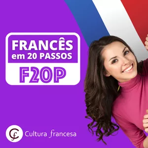 Francês em 20 passos Oque vender para ganhar dinheiro