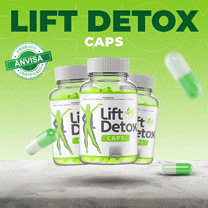 Você provavelmente já ouviu falar do Lift Detox Caps, um suplemento natural que promete ajudar no emagrecimento e na melhoria da saúde da pele. Mas será que vale a pena investir nesse produto? Neste artigo, vamos apresentar tudo o que você precisa saber sobre o Lift Detox Caps e suas vantagens. Empresario Conectado