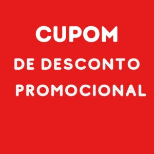 358448795_597597705836784_718985302617909735_n CUPOM DE DESCONTO