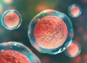 figadozen-biologia.webp CUPOM DE DESCONTO