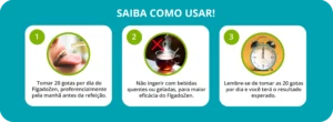 figadozen-saiba-como-usar-scaled.webp CUPOM DE DESCONTO
