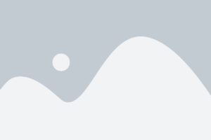 placeholder.png CUPOM DE DESCONTO
