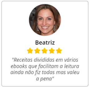 comentario-1.png CUPOM DE DESCONTO