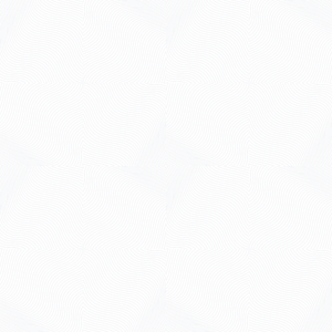 1auzl2324-1.png CUPOM DE DESCONTO