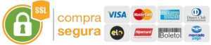 comprasegura.webp CUPOM DE DESCONTO