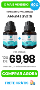 Group-1694.png CUPOM DE DESCONTO