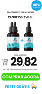 Group-416.png CUPOM DE DESCONTO