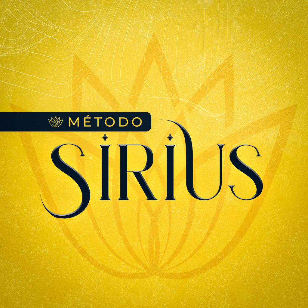 Método Sirius - Orgonites de Alta Performance Curso diário - DIcas