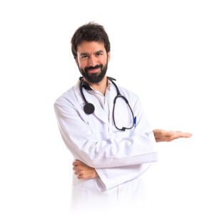 med.jpg CUPOM DE DESCONTO