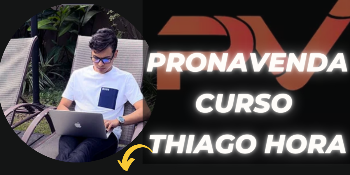 THIAGO HORA 1 THIAGO HORA CUPOM DE DESCONTO