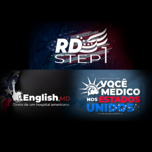 RD-Step-1-VMEUA-English-MD-1 CUPOM DE DESCONTO