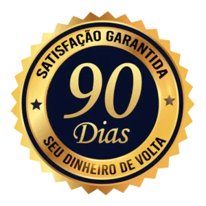 selo-de-qualidade_1-1-3-1.webp CUPOM DE DESCONTO