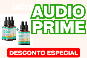audio-prime-cupom-de-desconto-1