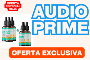 audioprime-oferta-especial-cupom-de-deconto CUPOM DE DESCONTO
