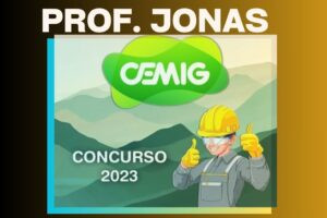 cemig-2023-prof.-jonas4