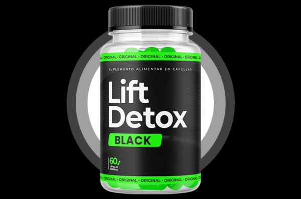 lift detox detox-preco-melhor-preco-mercado-livre-depoimentos-para-que-serve-depoimentos-reclame-aqui lift detox