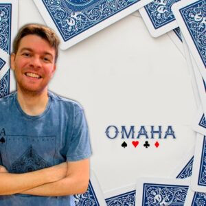 Omaha-com-Carmanhani-PLO4-PLO5-PLO8-e-Courchevel-H-L CUPOM DE DESCONTO