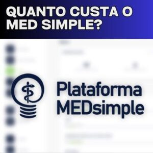 Quanto-custa-o-MED-simple