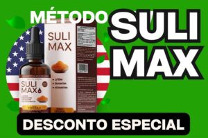 sulimax-com-cupom-de-desconto-especial-1