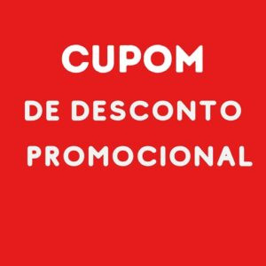 111cupomdesc