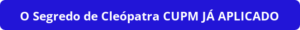 button_o-segredo-de-cleopatra-cupm-ja-aplicado CUPOM DE DESCONTO