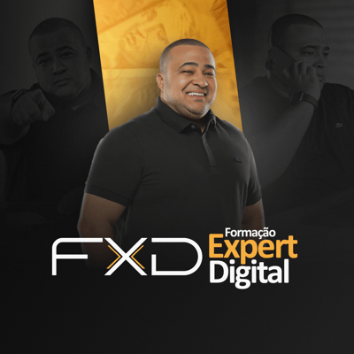 Expert Digital com Thiago Barboza cupom 1 Expert Digital com Thiago Barboza cupom CUPOM DE DESCONTO