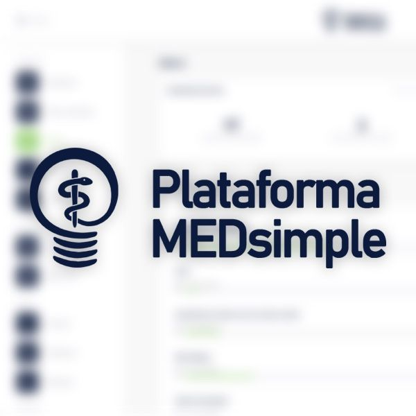 Assinatura MEDSIMPLE COM DESCONTO CUPOM DE DESCONTO