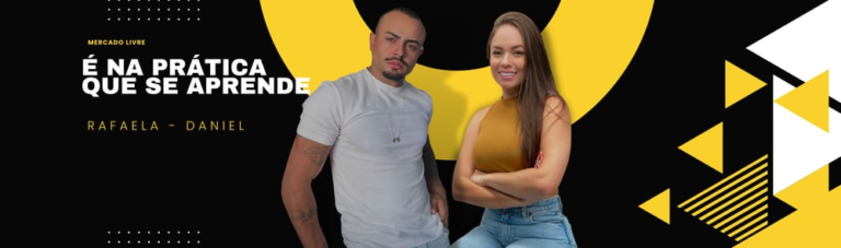 MÉTODO CASAL ECOM cupom