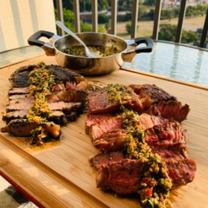 image-50 CUPOM DE DESCONTO