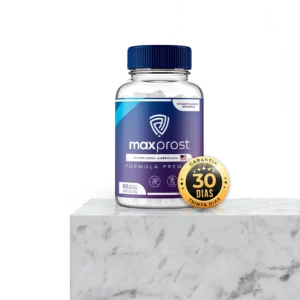 maxprost CUPOM DE DESCONTO