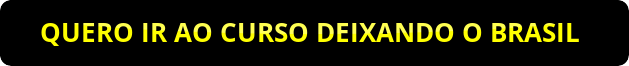 Aprenda a Trabalhar legalmente nos EUA ( Deixando o Brasil)