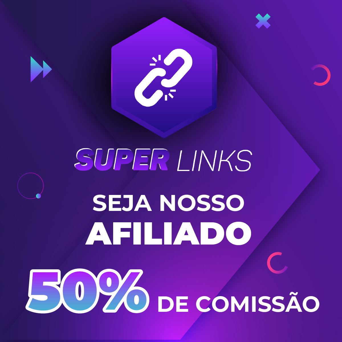 Lift Detox Black – Nova Fórmula CUPOM DE DESCONTO