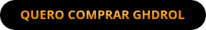 button_quero-comprar-ghdrol